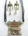 CATEGORY_CHOKAR_SET__Tansukh Jewellery