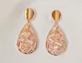 CATEGORY_EARRINGS__Tansukh Jewellery