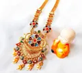 CATEGORY_NECKLACE__Tansukh Jewellery