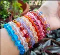 CATEGORY_BRACELET__Tansukh Jewellery