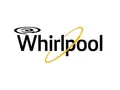 BRANDS_WHIRLPOOL__Classic