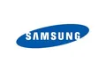 BRANDS_SAMSUNG__Classic