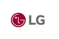 BRANDS_LG__Classic