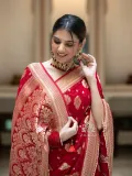 Category_BANARASI_SAREE__Ekaa vogues