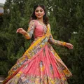 Category_LEHENGA_CHOLI__Ekaa vogues