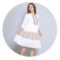 CATEGORY_WESTERN_WEAR__STYLE OCEAN