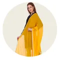 CATEGORY_ETHENIC_WEAR__STYLE OCEAN