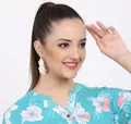 CATEGORY_TOP_&_TUNICS__STYLE OCEAN