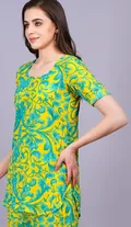 CATEGORY_CO-ORD_SET__STYLE OCEAN