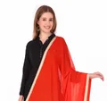 CATEGORY_DUPATTA__STYLE OCEAN