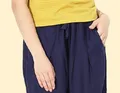 CATEGORY_BOTTOM_WEAR__STYLE OCEAN