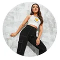 CATEGORY_TROUSERS__DDM Impex