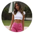 CATEGORY_DENIM_JEANS__DDM Impex