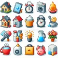 CATEGORY_House_Hold_Products__DDM Impex