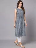 CATEGORY_NEW_ARRIVAL__Luxeladiess