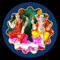 CATEGORY_GOD_IDOLS_(MARBLE)__ Chaque Decor