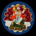 CATEGORY_MARBLE_GOD_IDOLS__ Chaque Decor
