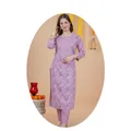 CATEGORY_KURTI___The Tinge
