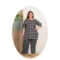 CATEGORY_PLUS_SIZES__The Tinge