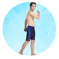CATEGORY_MEN__ROVARS