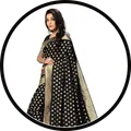 CATEGORY_ETHNIC_WEAR__MEHRANG