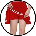 CATEGORY_ACTIVEWEAR__MEHRANG