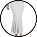 CATEGORY_SAREE_SHAPEWEAR__MEHRANG