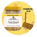 CATEGORY_DHOOP_STICKS__Aurashakti