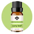 CATEGORY_ESSENTIAL_OILS__Aurashakti