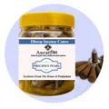 CATEGORY_DHOOP_CONES__Aurashakti