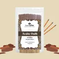 CATEGORY_INCENSE_STICK__Aurashakti