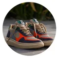 CATEGORY_CASUAL_SHOES__CORSAC