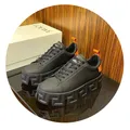 CATEGORY_SNEAKERS__CORSAC