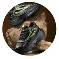 CATEGORY_SPORTS_SHOES__CORSAC
