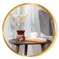 CATEGORY_HOME_DECOR__Eakdant Products