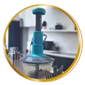 CATEGORY_REFRESH_YOUR_DAYS__Eakdant Products