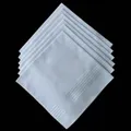 CATEGORY_COTTON_HANKY__CALIXTO