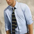 CATEGORY_TIES__CALIXTO