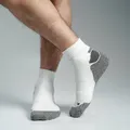 CATEGORY_SOCKS__CALIXTO