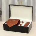 CATEGORY_BOX_NECKTIES__CALIXTO