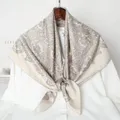 CATEGORY_WOMEN_SCARF__CALIXTO