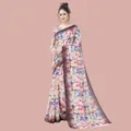 CATEGORY__BEST_SELLING___RISE TEXTILES