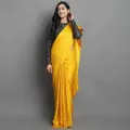 CATEGORY__DESIGNER_SAREE___RISE TEXTILES