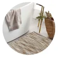 CATEGORY_BATH_MATS__Stallion