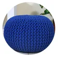 CATEGORY_POUFS__Stallion