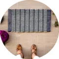 CATEGORY_DOOR_MATS__Stallion