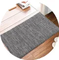 CATEGORY_KITCHEN_MATS__Stallion