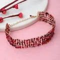 CATEGORY_CHOKER__DCA