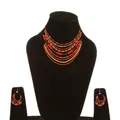CATEGORY_NECKLACE__DCA