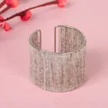 CATEGORY_BRACELET__DCA
